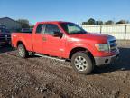 2013 Ford F150 Super Cab იყიდება Central Square-ში, NY - Normal Wear