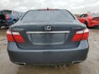 2007 Lexus Ls 460 zu verkaufen in Dyer, IN - Side