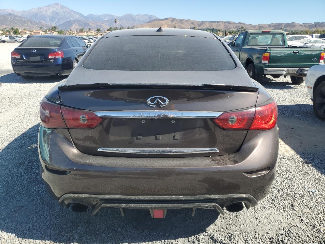 JN1EV7AP3GM302979 2016 Infiniti Q50 Premium