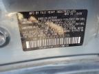 2009 Subaru Forester 2.5X Limited за продажба в Littleton, CO - Side