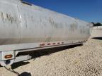 2018 Vantage End Dump for Sale in San Antonio, TX - All Over