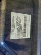 2010 Mazda 6 I na sprzedaż w Montgomery, AL - Front End