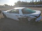 1995 PONTIAC FIREBIRD  for sale at Copart ON - TORONTO