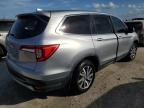 2019 Honda Pilot Ex zu verkaufen in Arcadia, FL - Water/Flood