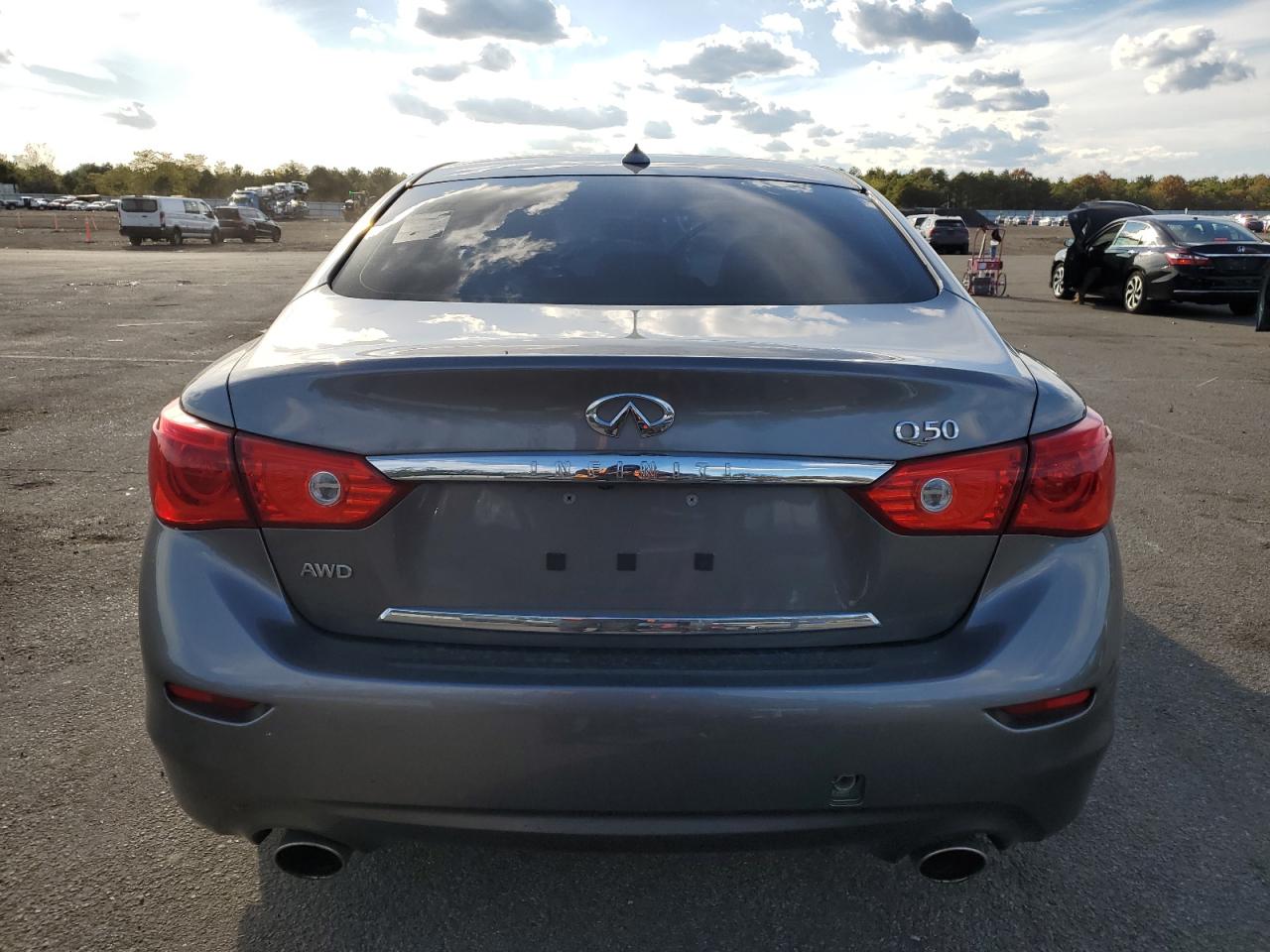 JN1EV7AR5HM830963 2017 Infiniti Q50 Premium