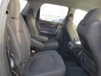 2007 Gmc Acadia Sle for Sale in Wichita, KS - Front End
