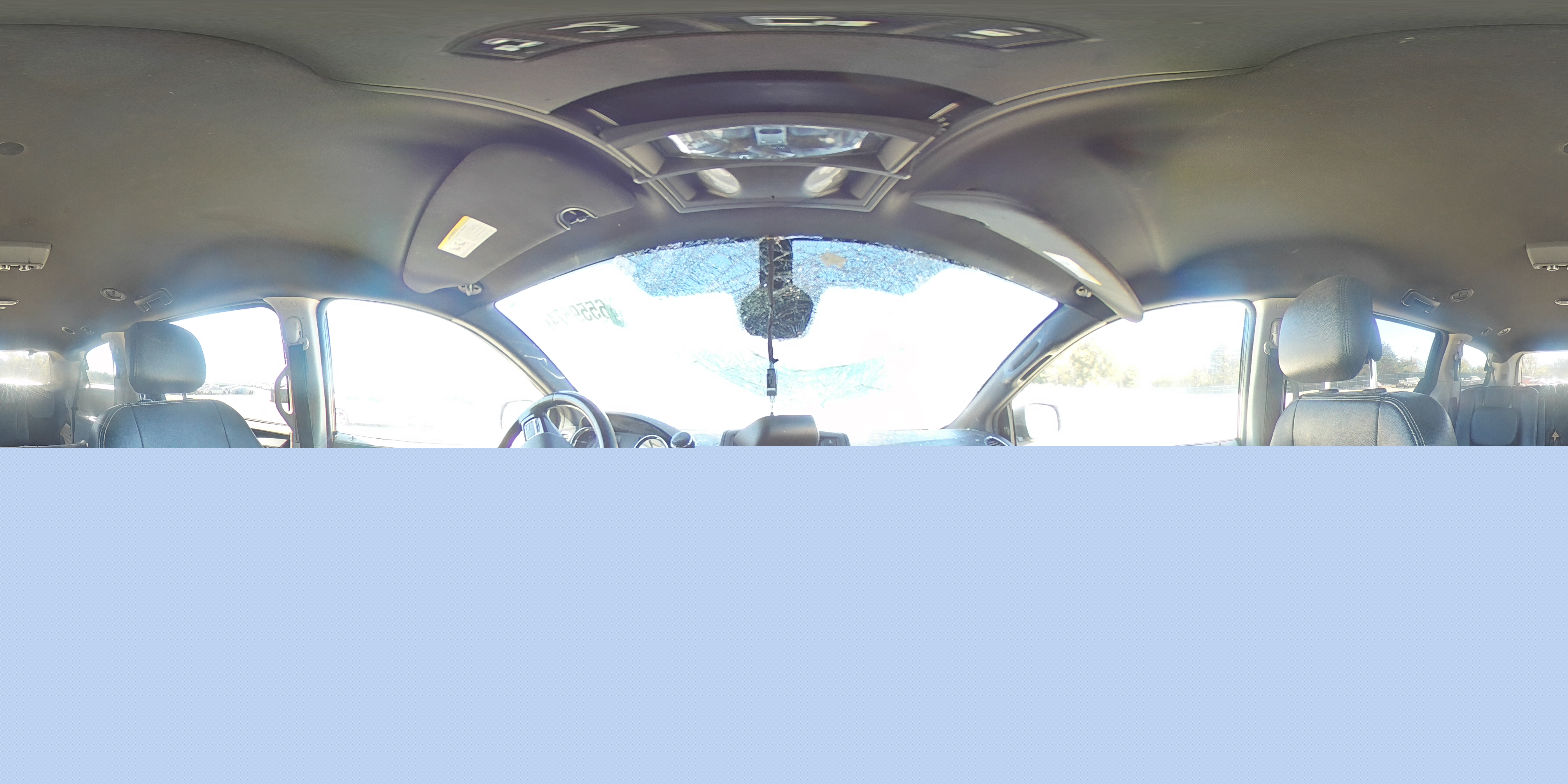 2019 Dodge Caravan - Image 14