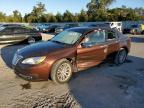 2012 Chrysler 200 Limited for Sale in Apopka, FL - Side
