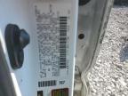 3TMJU62N48M****** Wrecked 2008 Toyota Tacoma in Alabama State