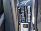 2015 Mercedes-Benz Ml 350 للبيع في Dyer، IN - Front End