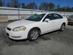 2006 Chevrolet Impala Ls for Sale in Spartanburg, SC - Top/Roof