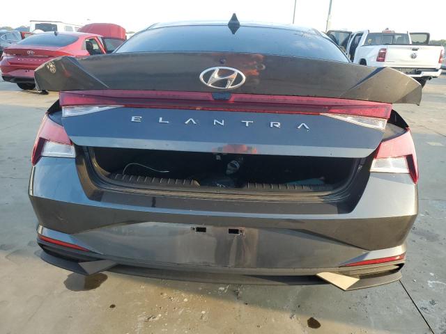 5NPLM4AGXNH081832 Hyundai Elantra SE 6