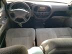 2002 Toyota Tundra Access Cab продається в Elgin, IL - Front End