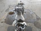 2014 YAMAHA YZFR6  for sale at Copart AZ - PHOENIX
