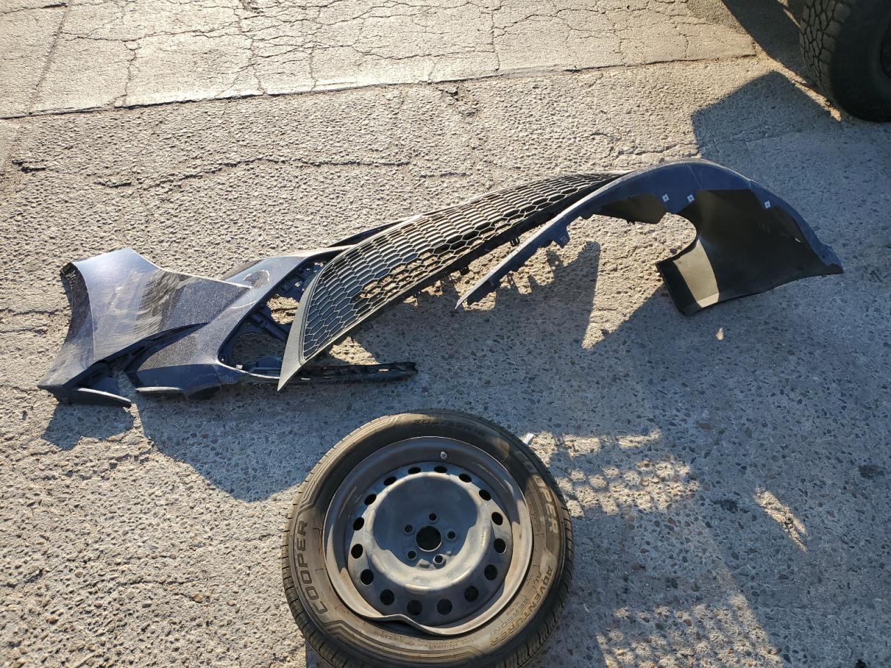 2020 Toyota Corolla Le VIN: JTDEPRAEXLJ114523 Lot: 74035634