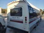 2001 Chevrolet Express Cutaway G3500 იყიდება Augusta-ში, GA - Top/Roof