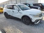 2022 Volkswagen Tiguan Se за продажба в Apopka, FL - All Over