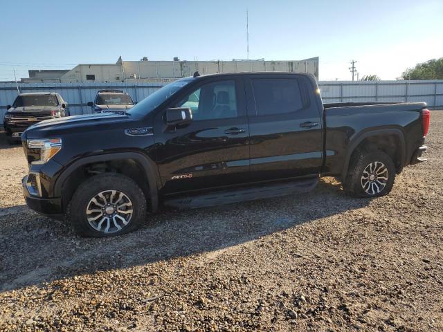 3GTP9EEL5LG378304 GMC Sierra K15