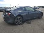2013 Subaru Brz 2.0 Limited na sprzedaż w Brookhaven, NY - Rear End