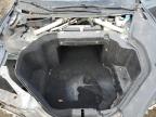 2014 Tesla Model S  продається в Marlboro, NY - Stripped