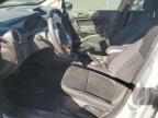2019 Ford Fiesta Se იყიდება Albuquerque-ში, NM - Front End