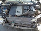 2009 Volkswagen Jetta S de vânzare în Albuquerque, NM - Front End