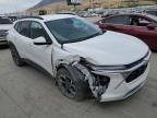 2024 Chevrolet Trax 1Lt na sprzedaż w Farr West, UT - Front End