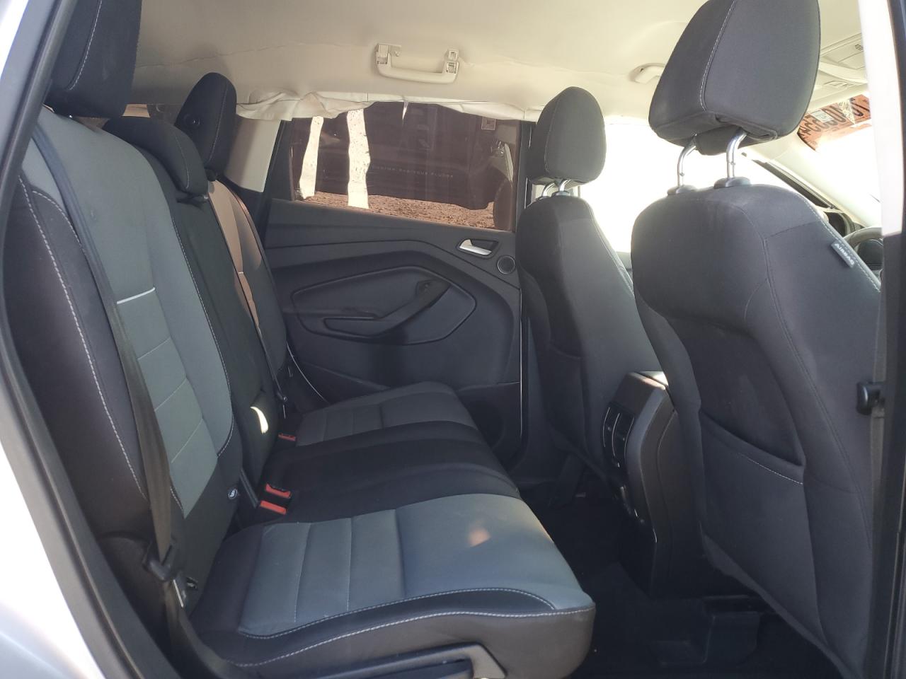 2013 Ford Escape - Image 11