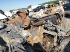 2005 Dodge Ram 3500 St for Sale in Memphis, TN - Burn
