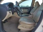 2012 Gmc Acadia Slt-1 на продаже в Lebanon, TN - Front End