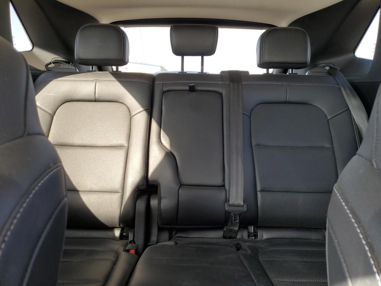 2021 Ford Escape Sel VIN: 1FMCU9H63MUB04409 Lot: 76422454