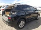 2021 Hyundai Tucson Se for Sale in Las Vegas, NV - Rear End