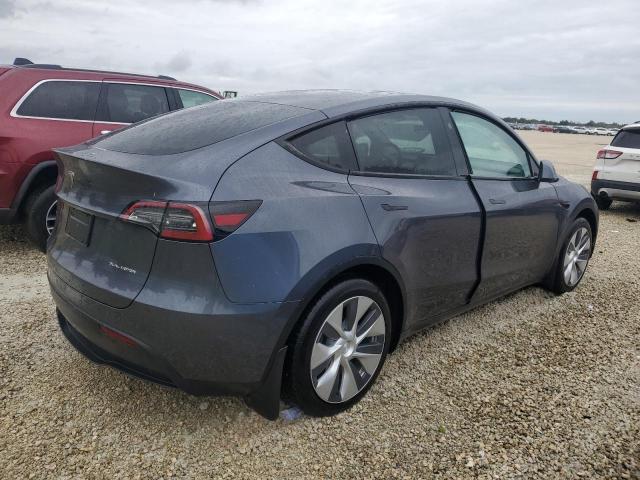 7SAYGDEE8PF875383 Tesla Model Y  3