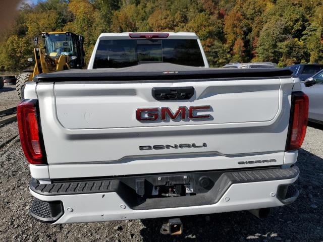 1GT49WEYXNF282368 GMC Sierra K35 6