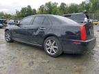 2008 Cadillac Sts  de vânzare în Waldorf, MD - Front End