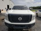 2019 Nissan Titan Xd S продається в Jacksonville, FL - Mechanical