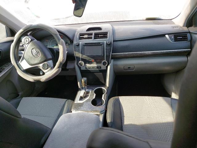 6T1BF9FK9EX498721 - 2014 TOYOTA CAMRY - #77510414