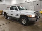 1999 Dodge Ram 2500  продається в Casper, WY - Side