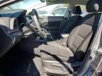 2019 Hyundai Elantra Sel for Sale in Brookhaven, NY - Side