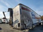 2005 Stoughton Trailer na sprzedaż w Cahokia Heights, IL - Burn