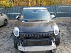 2016 Fiat 500L Trekking na sprzedaż w Candia, NH - Front End