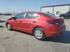Tulsa, OK에서 판매 중인 2020 Hyundai Elantra Se - Front End