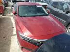 2019 Honda Accord Lx for Sale in Arcadia, FL - Water/Flood