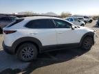 2020 Mazda Cx-30  продається в North Las Vegas, NV - Front End