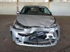 2022 Toyota Prius Night Shade de vânzare în Phoenix, AZ - Front End