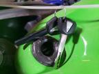 2023 KAWASAKI EX650 R for sale at Copart PA - PHILADELPHIA EAST-SUBLOT
