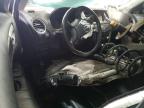 2014 Nissan Pathfinder S for Sale in Rogersville, MO - All Over