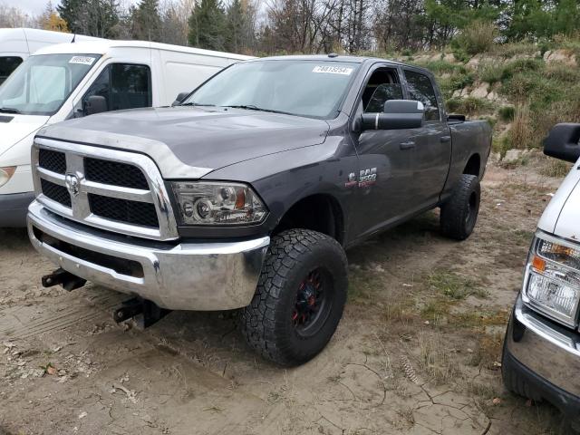 2015 Ram 3500 Slt