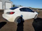 2010 MAZDA 3 I for sale at Copart ON - COOKSTOWN