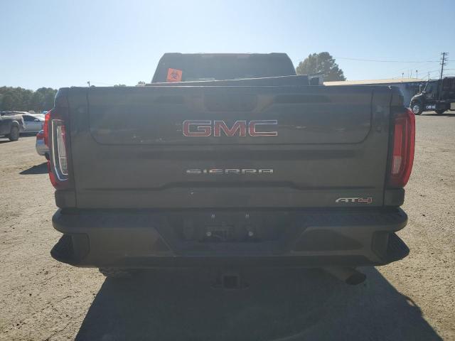 1GT49PE70NF178193 GMC Sierra K25 6